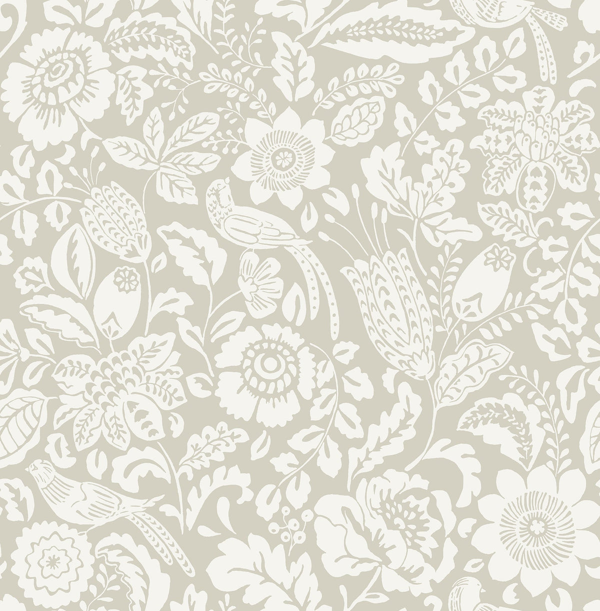 4147-27361-peel-and-stick-wallpaper-main-product-image
