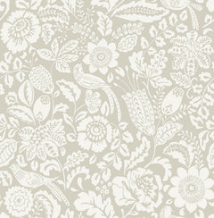 4147-27361-peel-and-stick-wallpaper-main-product-image