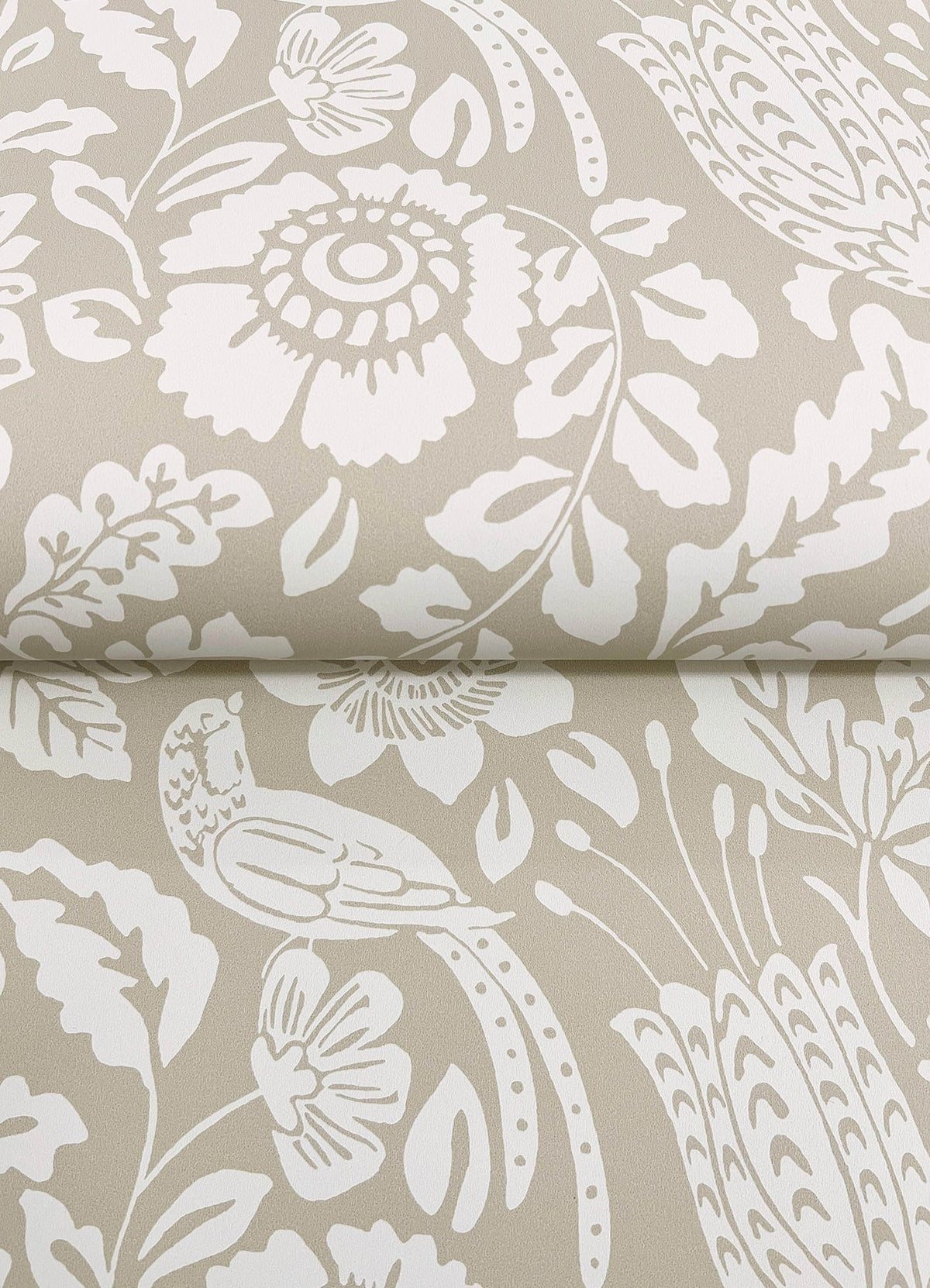 4147-27361-peel-and-stick-wallpaper-detail-closeup