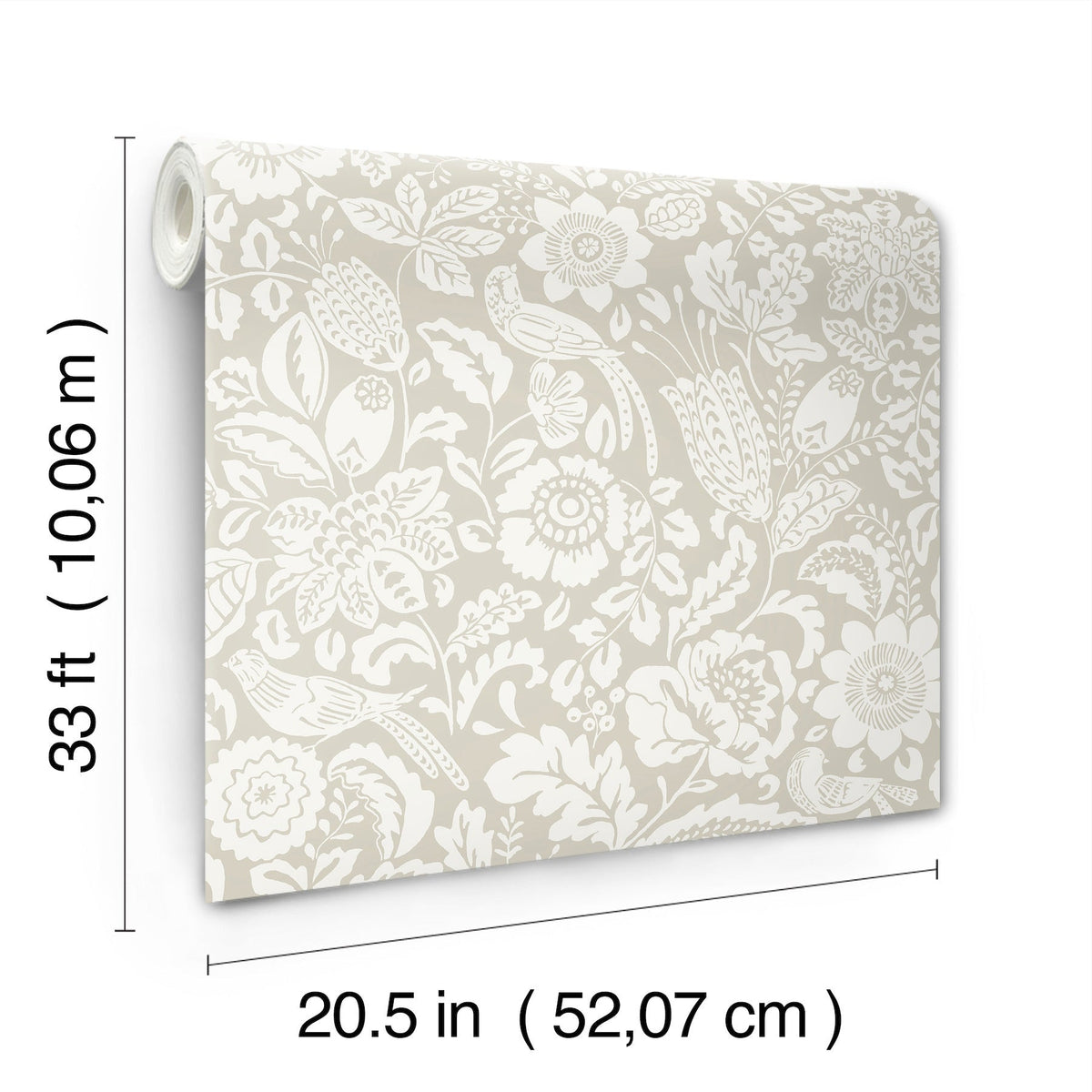 4147-27361-peel-and-stick-wallpaper-product-dimensions