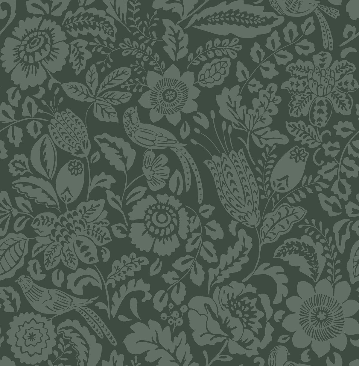 4147-27362-peel-and-stick-wallpaper-main-product-image