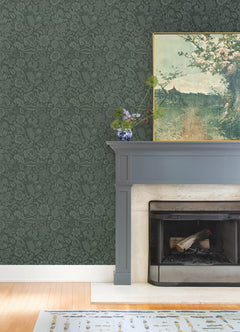 4147-27362-peel-and-stick-wallpaper-room-scene-detail-closeup