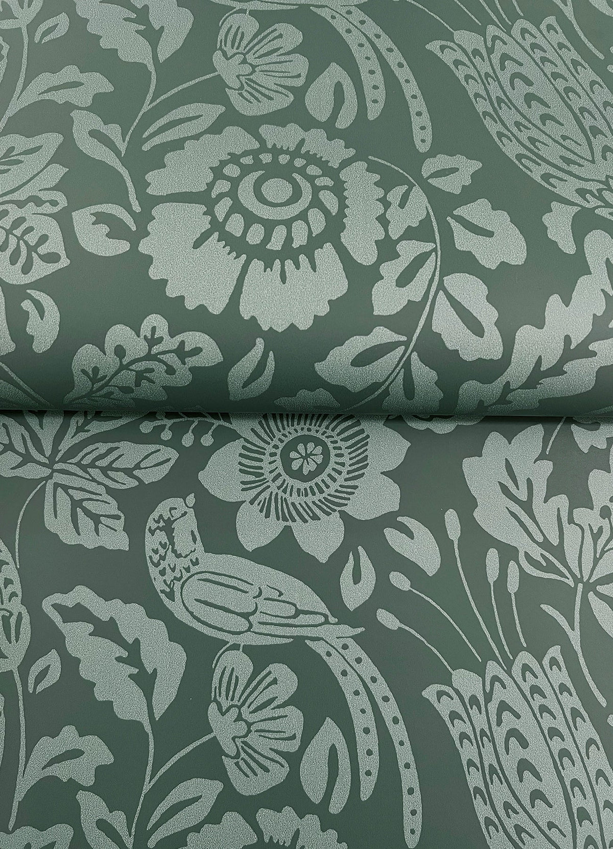 4147-27362-peel-and-stick-wallpaper-detail-closeup