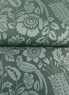 4147-27362-peel-and-stick-wallpaper-detail-closeup
