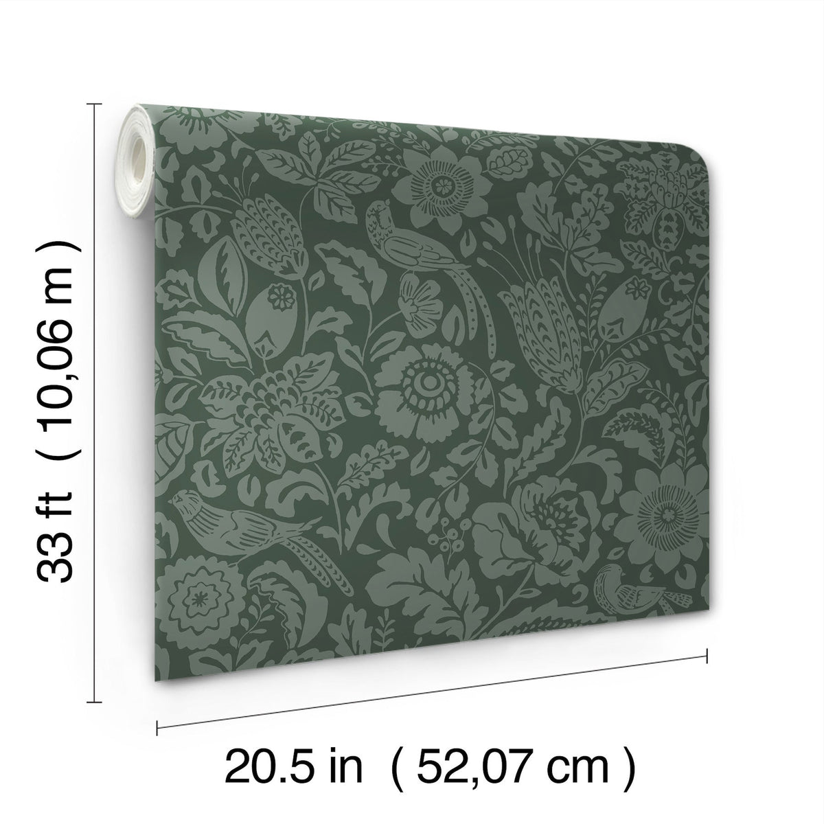 4147-27362-peel-and-stick-wallpaper-product-dimensions
