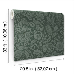 4147-27362-peel-and-stick-wallpaper-product-dimensions