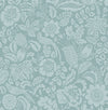 4147-27363-peel-and-stick-wallpaper-main-product-image