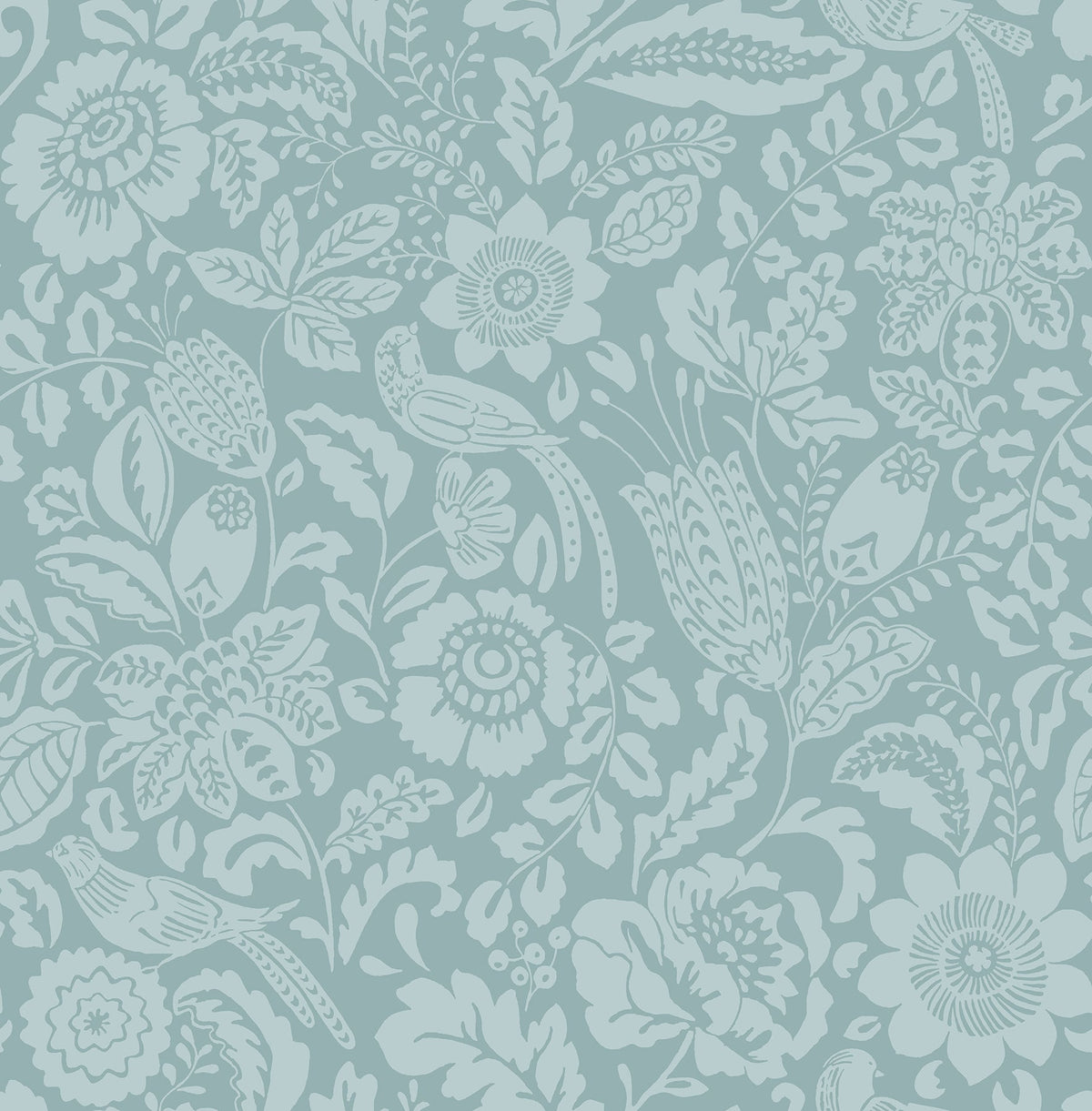 4147-27363-peel-and-stick-wallpaper-main-product-image
