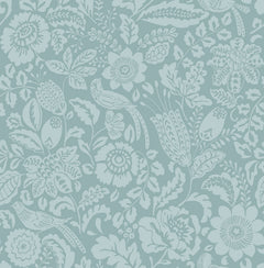 4147-27363-peel-and-stick-wallpaper-main-product-image