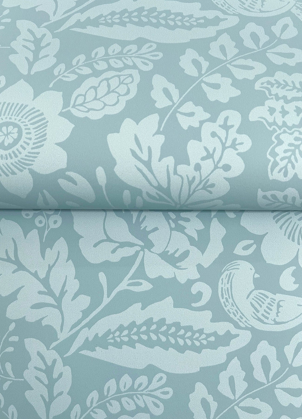 4147-27363-peel-and-stick-wallpaper-detail-closeup