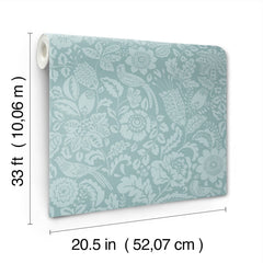 4147-27363-peel-and-stick-wallpaper-product-dimensions