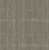 4147-27364-peel-and-stick-wallpaper-main-product-image