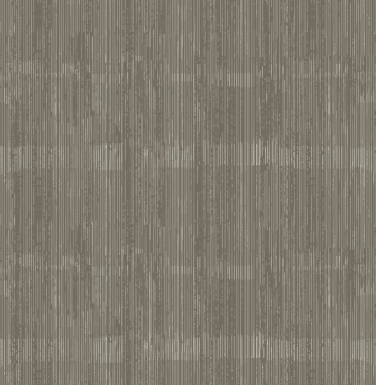 4147-27364-peel-and-stick-wallpaper-main-product-image