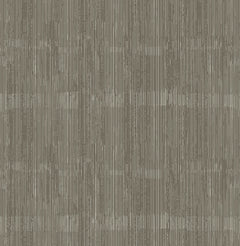 4147-27364-peel-and-stick-wallpaper-main-product-image