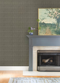 4147-27364-peel-and-stick-wallpaper-room-scene-detail-closeup