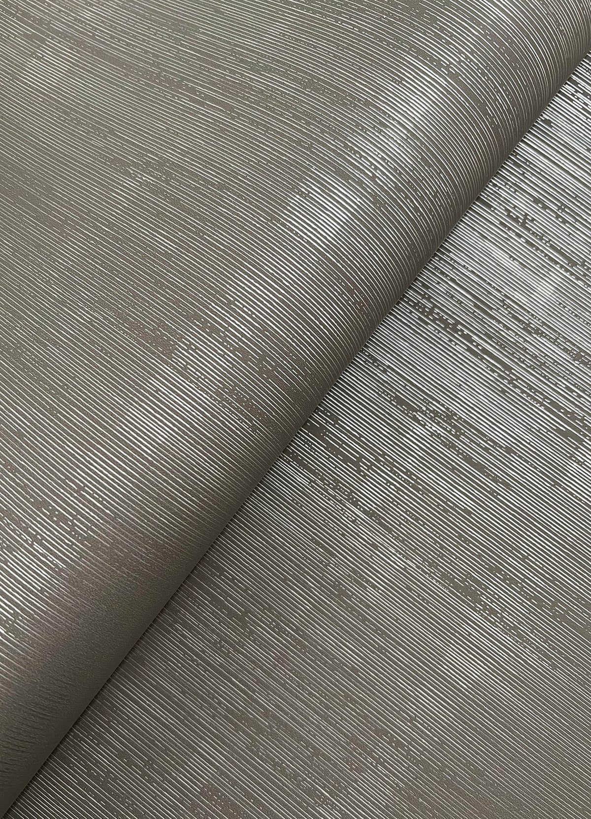 4147-27364-peel-and-stick-wallpaper-detail-closeup