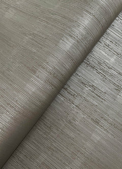 4147-27364-peel-and-stick-wallpaper-detail-closeup
