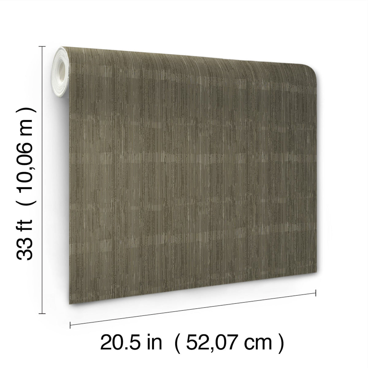 4147-27364-peel-and-stick-wallpaper-product-dimensions