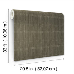 4147-27364-peel-and-stick-wallpaper-product-dimensions