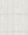4147-27365-peel-and-stick-wallpaper-main-product-image