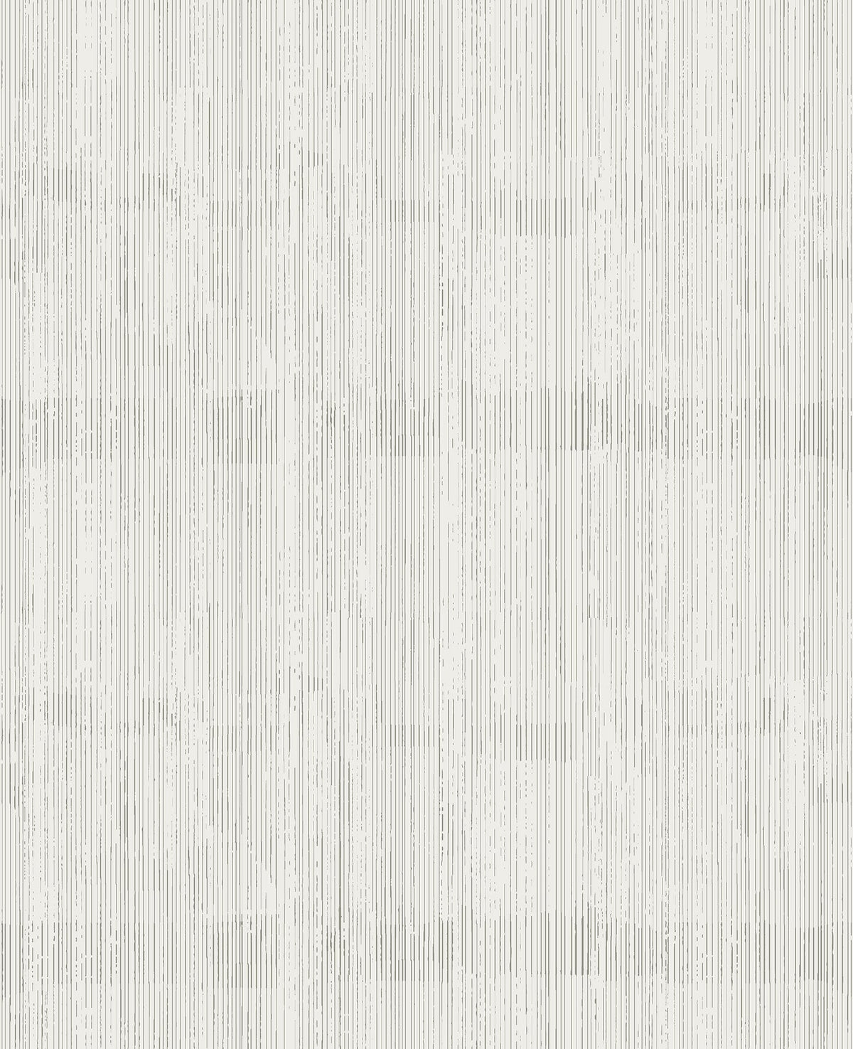 4147-27365-peel-and-stick-wallpaper-main-product-image