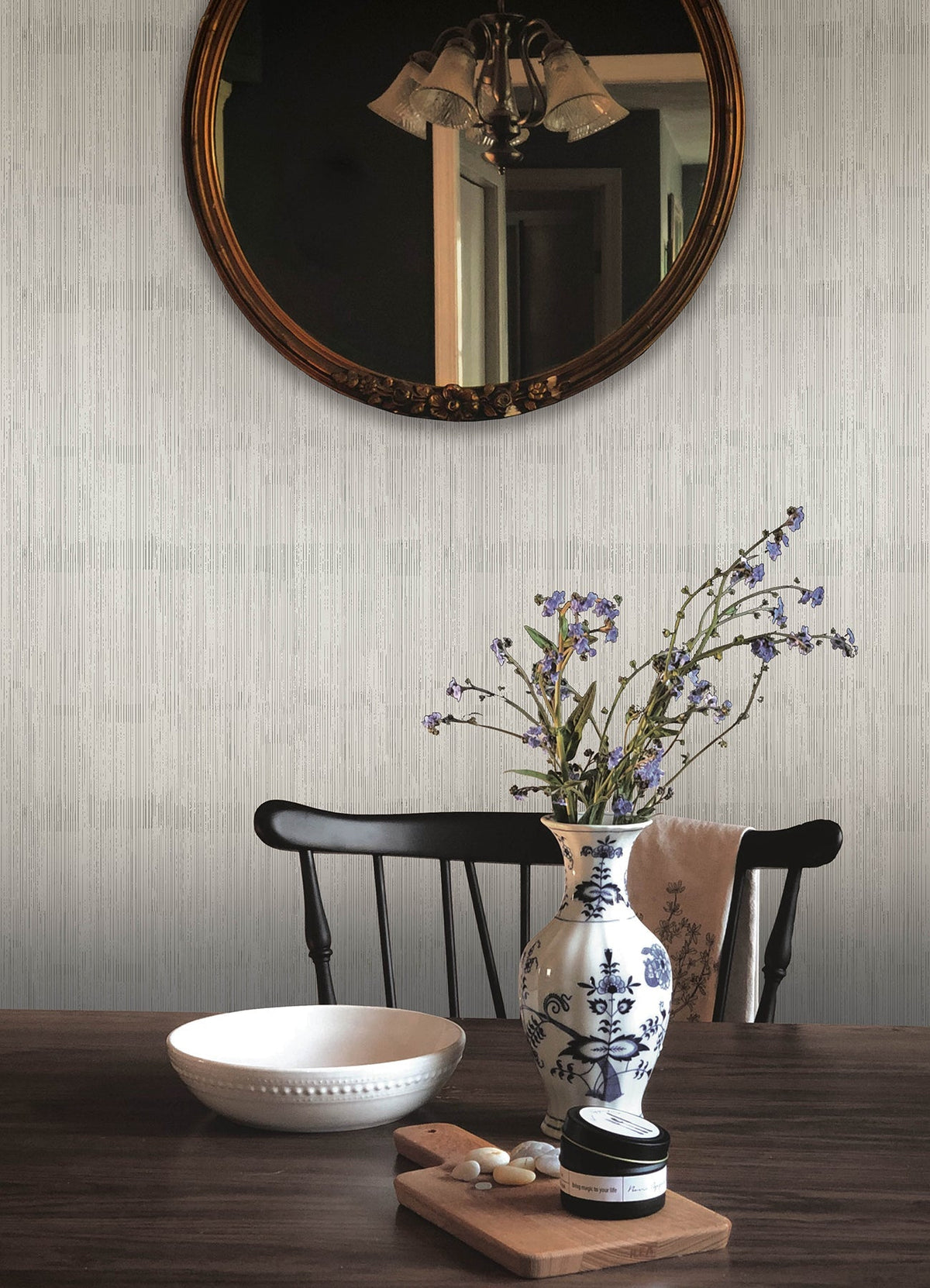 4147-27365-peel-and-stick-wallpaper-room-scene