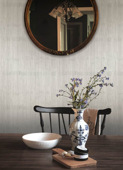 4147-27365-peel-and-stick-wallpaper-room-scene