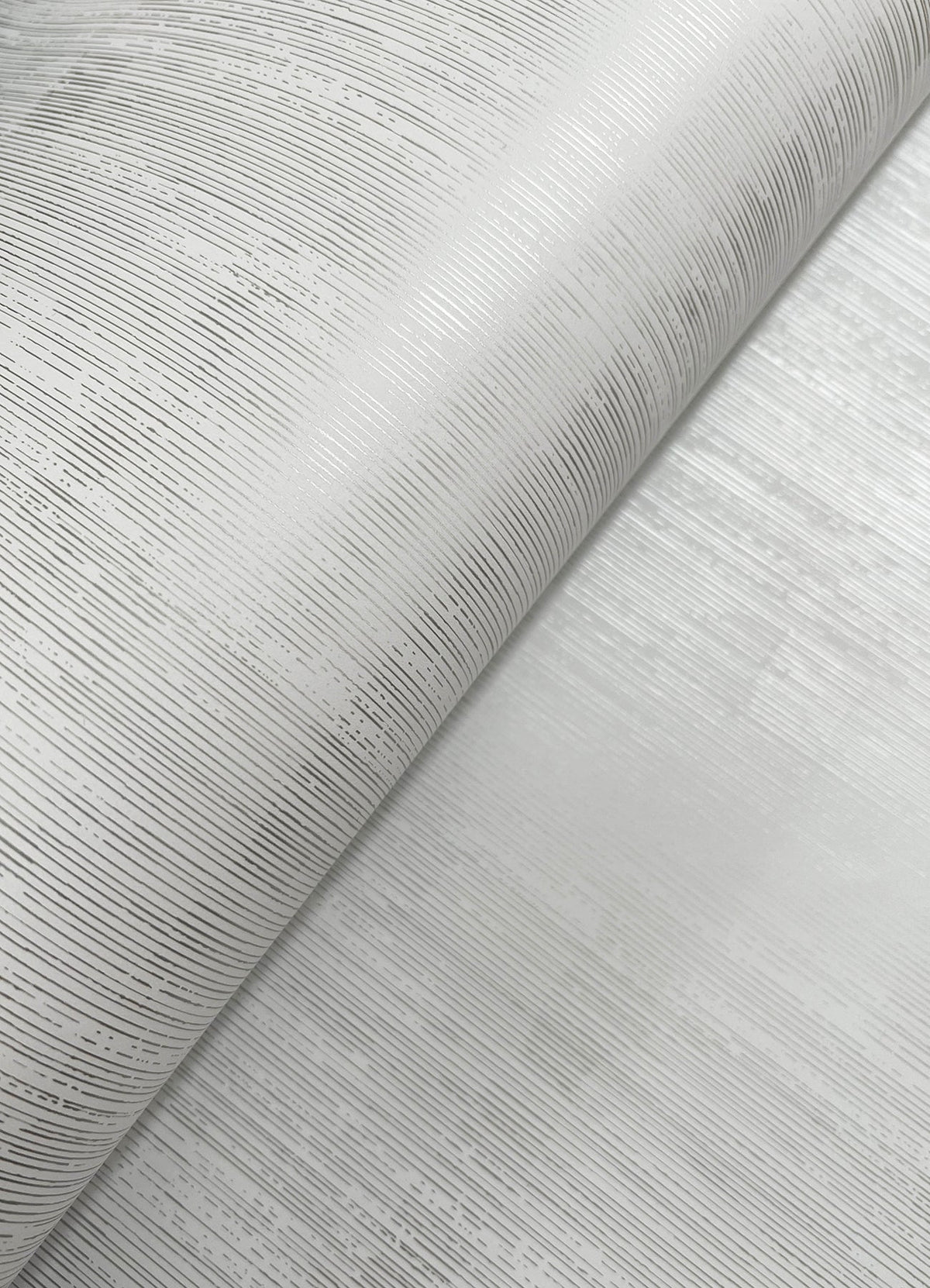 4147-27365-peel-and-stick-wallpaper-detail-closeup