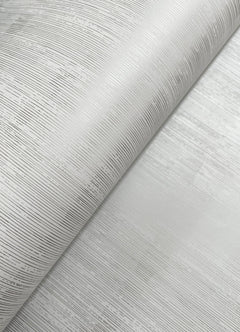 4147-27365-peel-and-stick-wallpaper-detail-closeup