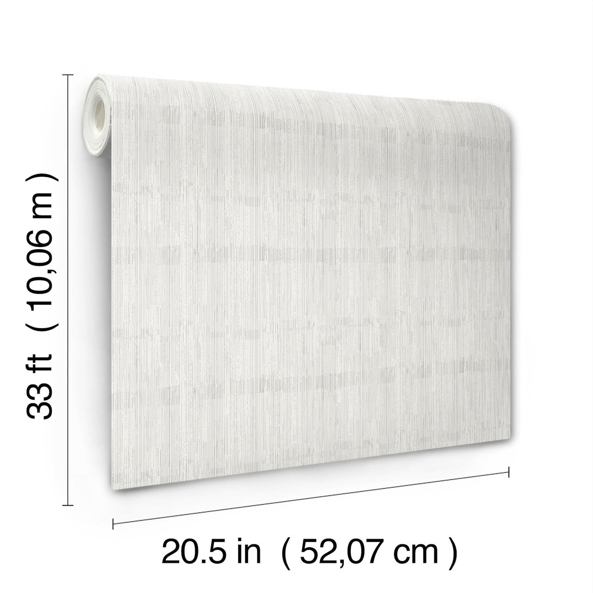4147-27365-peel-and-stick-wallpaper-product-dimensions