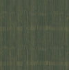 4147-27366-peel-and-stick-wallpaper-main-product-image