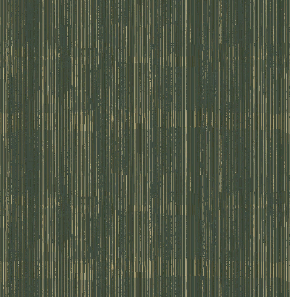 4147-27366-peel-and-stick-wallpaper-main-product-image