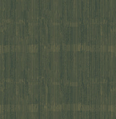 4147-27366-peel-and-stick-wallpaper-main-product-image