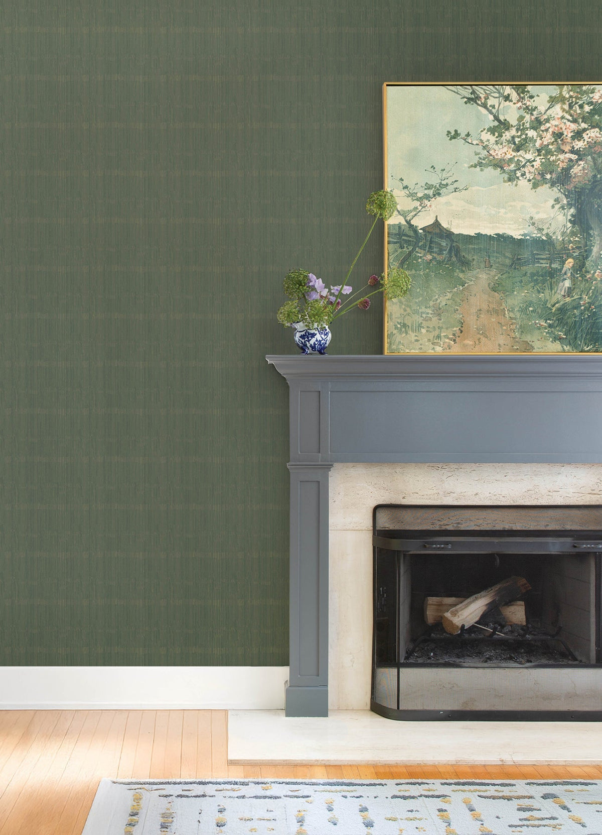 4147-27366-peel-and-stick-wallpaper-room-scene-detail-closeup