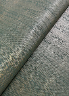 4147-27366-peel-and-stick-wallpaper-detail-closeup