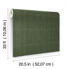 4147-27366-peel-and-stick-wallpaper-product-dimensions