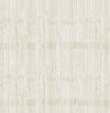 4147-27367-peel-and-stick-wallpaper-main-product-image