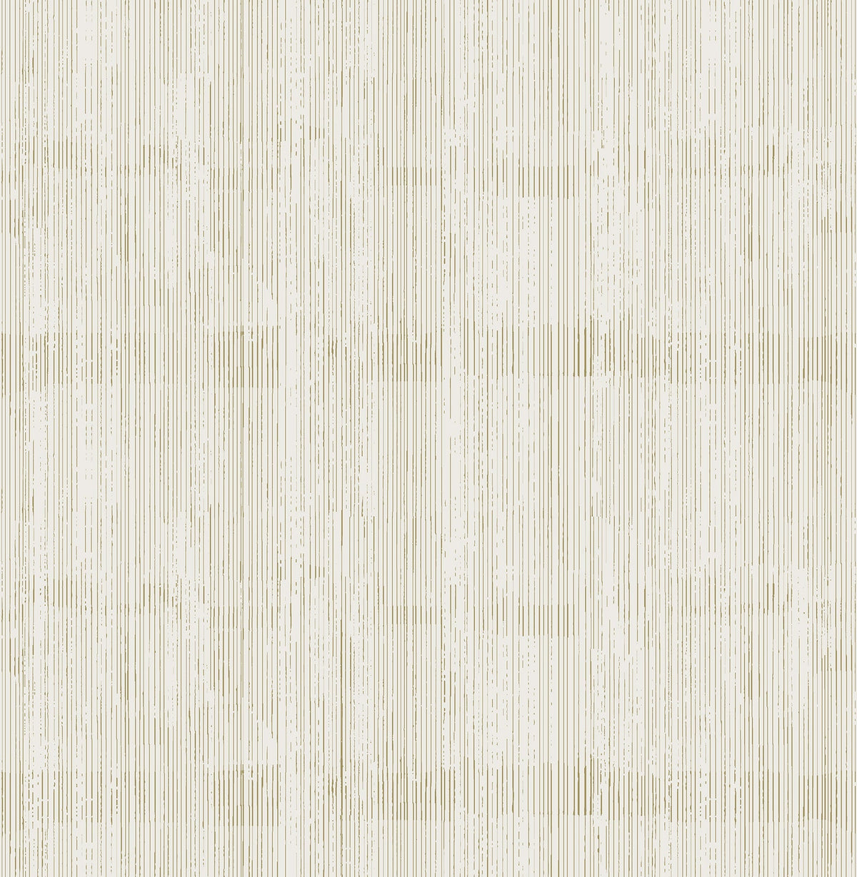 4147-27367-peel-and-stick-wallpaper-main-product-image