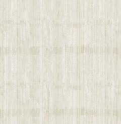 4147-27367-peel-and-stick-wallpaper-main-product-image