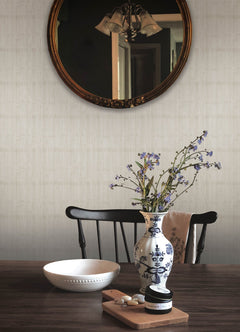 4147-27367-peel-and-stick-wallpaper-room-scene