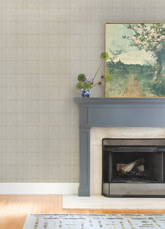 4147-27367-peel-and-stick-wallpaper-room-scene-detail-closeup