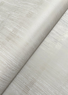 4147-27367-peel-and-stick-wallpaper-detail-closeup