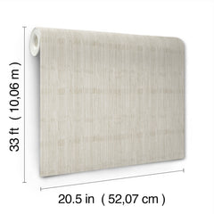 4147-27367-peel-and-stick-wallpaper-product-dimensions