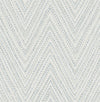 4147-27368-peel-and-stick-wallpaper-main-product-image