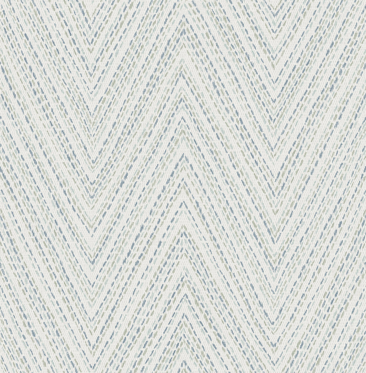 4147-27368-peel-and-stick-wallpaper-main-product-image