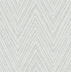 4147-27368-peel-and-stick-wallpaper-main-product-image