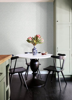 4147-27368-peel-and-stick-wallpaper-room-scene
