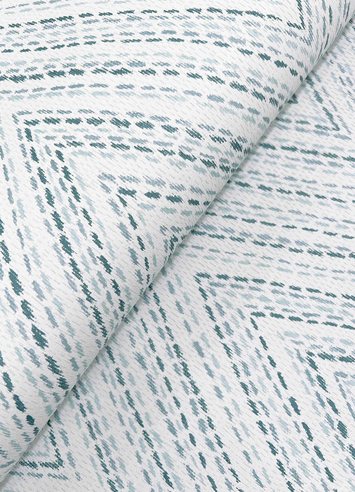 4147-27368-peel-and-stick-wallpaper-detail-closeup