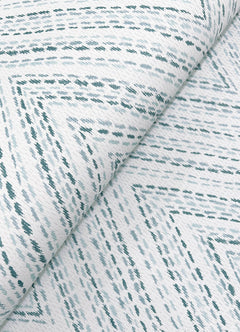4147-27368-peel-and-stick-wallpaper-detail-closeup