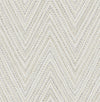 4147-27369-peel-and-stick-wallpaper-main-product-image